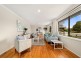 96 Davidson Street, Higgins ACT 2615