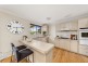 96 Davidson Street, Higgins ACT 2615