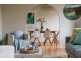 96 Davidson Street, Higgins ACT 2615