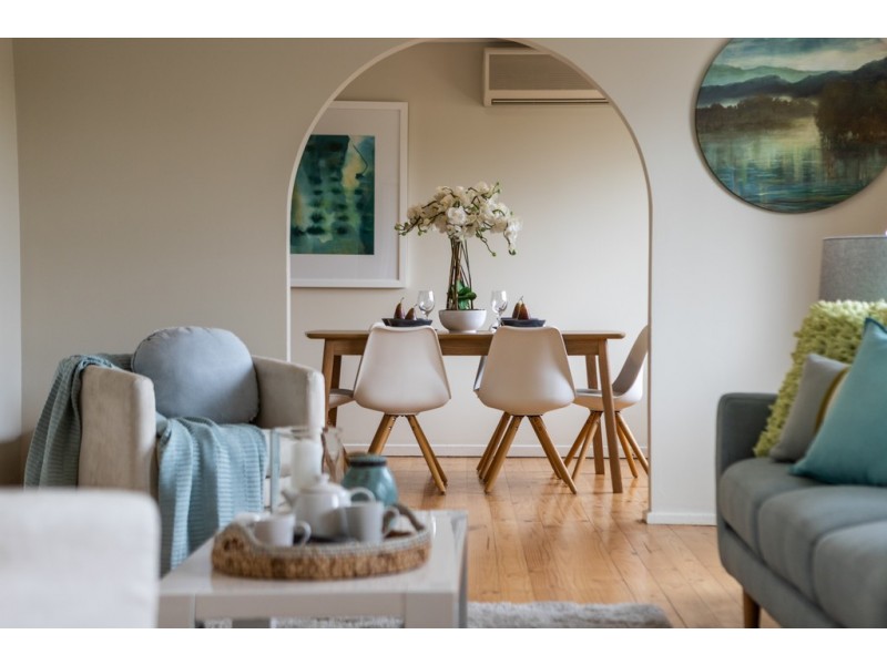 96 Davidson Street, Higgins ACT 2615