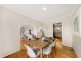 96 Davidson Street, Higgins ACT 2615