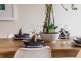 96 Davidson Street, Higgins ACT 2615