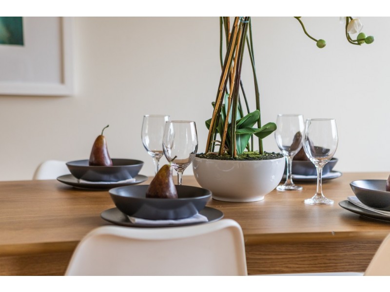 96 Davidson Street, Higgins ACT 2615