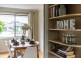 96 Davidson Street, Higgins ACT 2615
