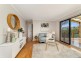 96 Davidson Street, Higgins ACT 2615