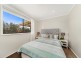 96 Davidson Street, Higgins ACT 2615