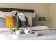 96 Davidson Street, Higgins ACT 2615