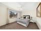96 Davidson Street, Higgins ACT 2615