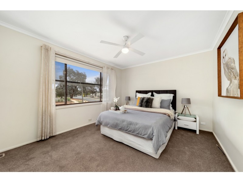 96 Davidson Street, Higgins ACT 2615