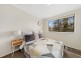 96 Davidson Street, Higgins ACT 2615