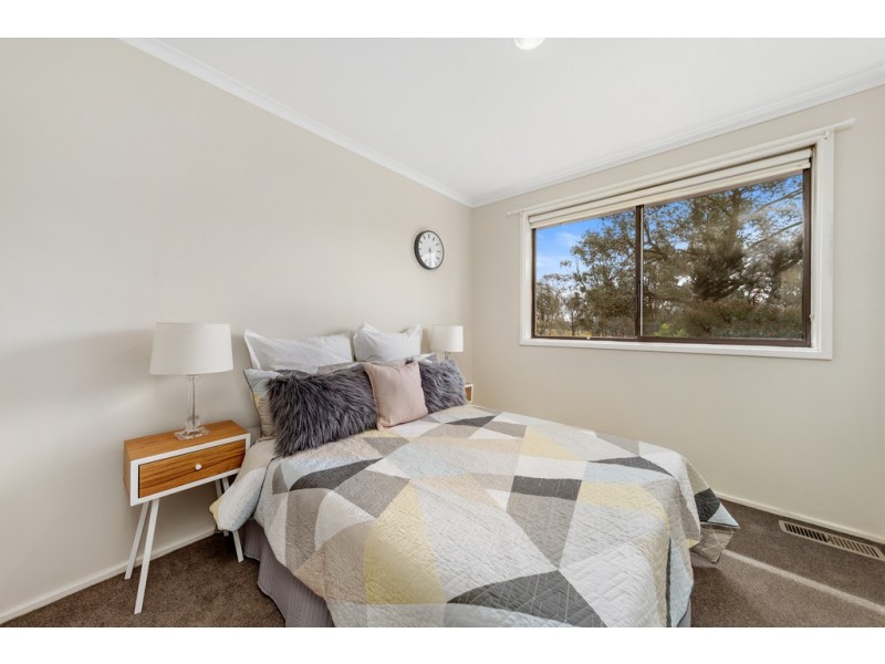 96 Davidson Street, Higgins ACT 2615