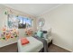 96 Davidson Street, Higgins ACT 2615
