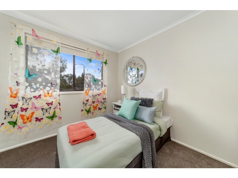 96 Davidson Street, Higgins ACT 2615