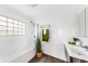 96 Davidson Street, Higgins ACT 2615