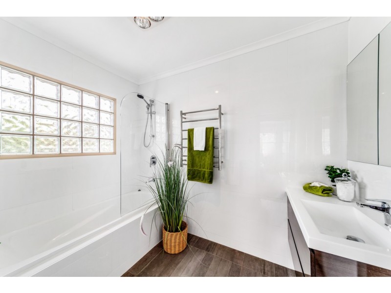 96 Davidson Street, Higgins ACT 2615