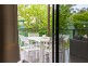 96 Davidson Street, Higgins ACT 2615
