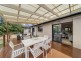 96 Davidson Street, Higgins ACT 2615