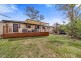 96 Davidson Street, Higgins ACT 2615
