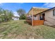 96 Davidson Street, Higgins ACT 2615