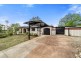 96 Davidson Street, Higgins ACT 2615