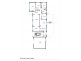 96 Davidson Street, Higgins ACT 2615 Floorplan