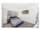 57 Bryan Hudson Street, Macgregor ACT 2615
