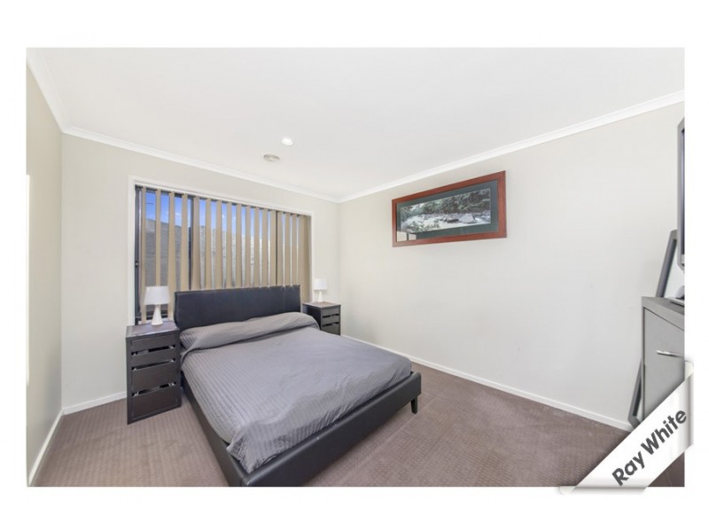 57 Bryan Hudson Street, Macgregor ACT 2615