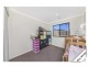 57 Bryan Hudson Street, Macgregor ACT 2615