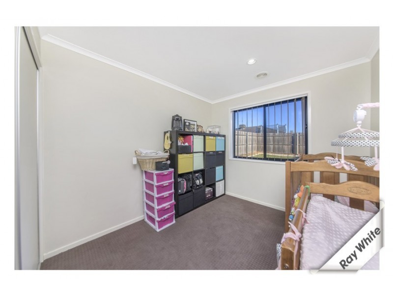 57 Bryan Hudson Street, Macgregor ACT 2615