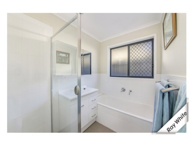 57 Bryan Hudson Street, Macgregor ACT 2615