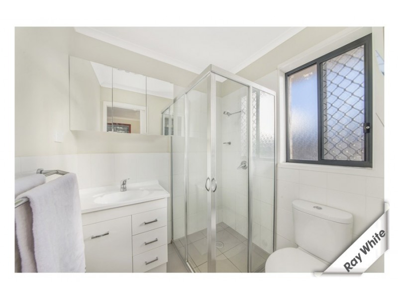 57 Bryan Hudson Street, Macgregor ACT 2615