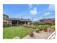 60 Mackellar Crescent, Cook ACT 2614