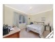 60 Mackellar Crescent, Cook ACT 2614