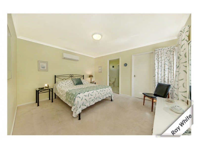 60 Mackellar Crescent, Cook ACT 2614