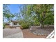 60 Mackellar Crescent, Cook ACT 2614