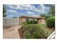 61 Evelyn Owen Crescent, Dunlop ACT 2615