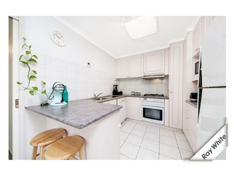 61 Evelyn Owen Crescent, Dunlop ACT 2615