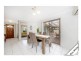 61 Evelyn Owen Crescent, Dunlop ACT 2615