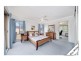 61 Evelyn Owen Crescent, Dunlop ACT 2615