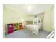 61 Evelyn Owen Crescent, Dunlop ACT 2615