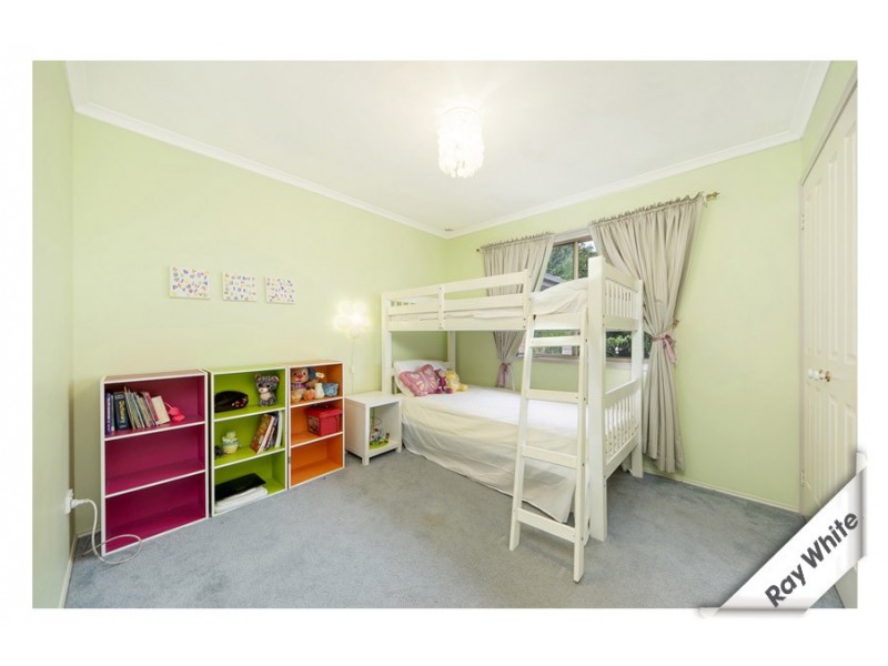 61 Evelyn Owen Crescent, Dunlop ACT 2615