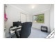 61 Evelyn Owen Crescent, Dunlop ACT 2615