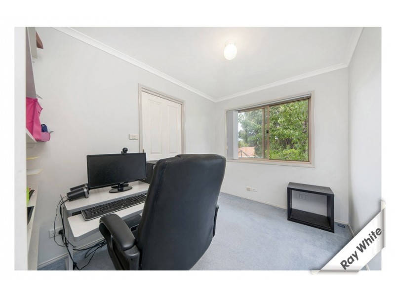 61 Evelyn Owen Crescent, Dunlop ACT 2615