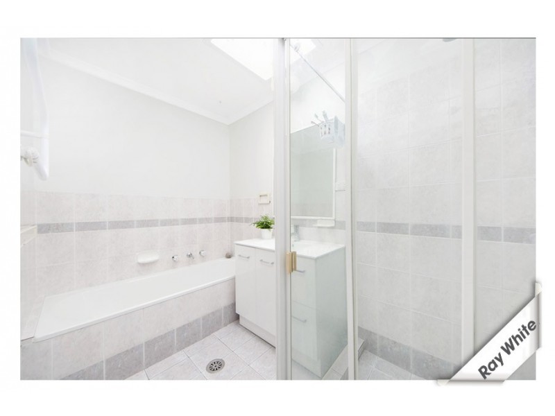 61 Evelyn Owen Crescent, Dunlop ACT 2615