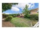 61 Evelyn Owen Crescent, Dunlop ACT 2615