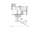 14 Jarvis Place, Macquarie ACT 2614 Floorplan