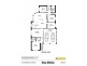 61 Shoobridge Circuit, Dunlop ACT 2615 Floorplan