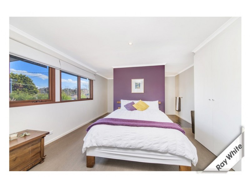 6 Roberts Street, Macquarie ACT 2614