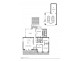 6 Roberts Street, Macquarie ACT 2614 Floorplan
