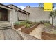25/16 Sexton Street, Cook ACT 2614